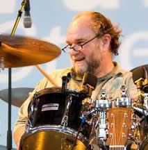 Don Plowman